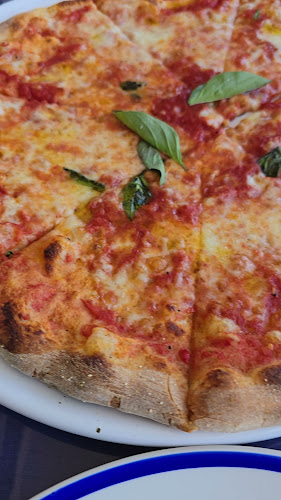 Reviews of Terrazza Olmo in Como - Ristorazione