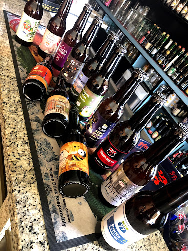 Opinii despre Melrose Place Pub în Romagnano Sesia - Ristorazione