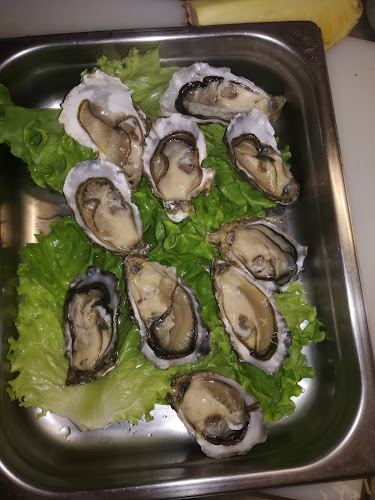 L'Orchidea - Ristorazione