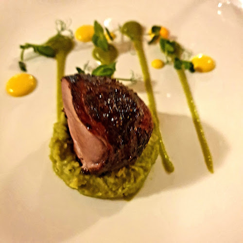 Corso S. Maurizio, 69 bis/G, 10124 Torino TO