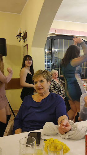 Reviews of Ristorante Trattoria Da Nisio in Torre De' Roveri - Ristorazione