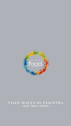 Viale Malta, 10, 29121 Piacenza PC