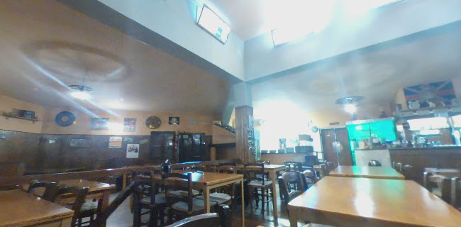 Opinii despre Pub On The Road în Tuscania - Ristorazione