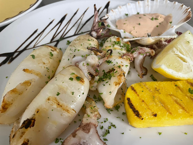 Albergo Ristorante Pizzeria Bar Sottocastello