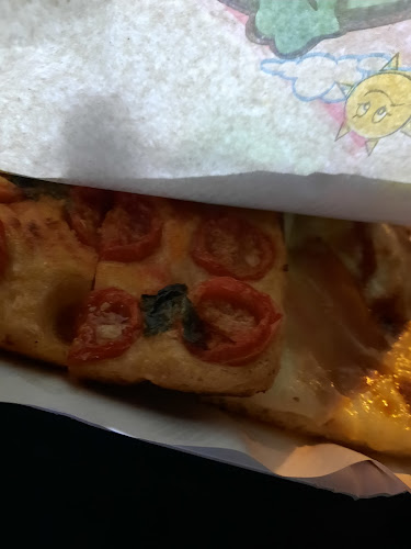 Porta San Marco - Ristorazione