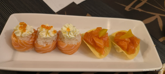 Comentarii opinii despre Gold