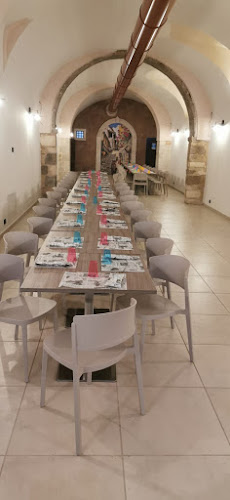 Opinii despre La principessa în L'Aquila - Ristorazione