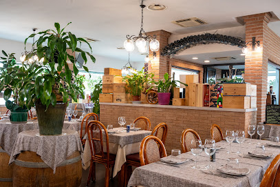 Ristorante Olonella