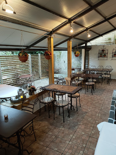 Comentarii opinii despre La Vecchia Varese