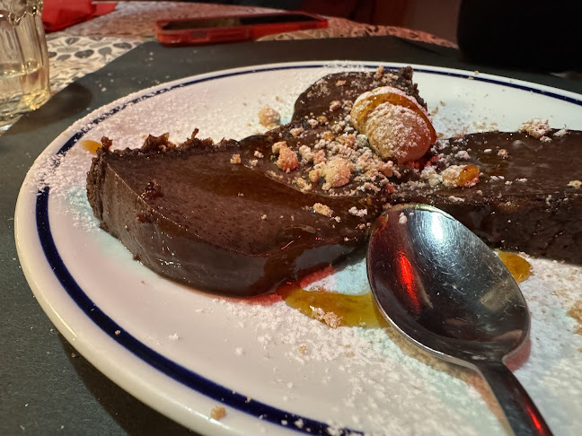 Taverna Paolino Ristorante-Pizzeria - Ristorazione