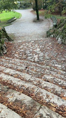 Opinii despre Bar & Pub La Comida da Jenny Milano în Milano - Ristorazione