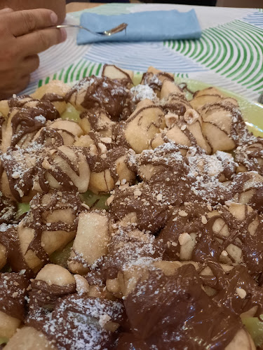 Pizzeria da Andrea Paolella - Ristorazione