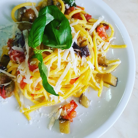 Casa & Bottega - Ristorazione