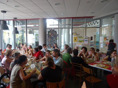 ZAC! Zone Attive di Cittadinanza