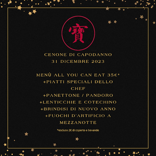 Comentarii opinii despre Ristorante Tesoro