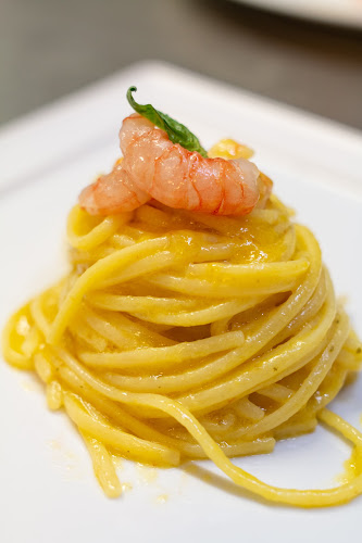 Ristorante Pompeo Magno - Pompei