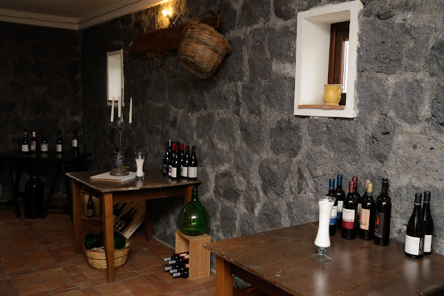 Il Tino - Ristorazione