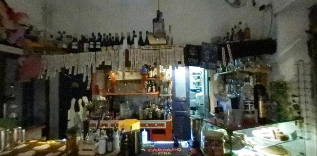 Margò - Ristorazione