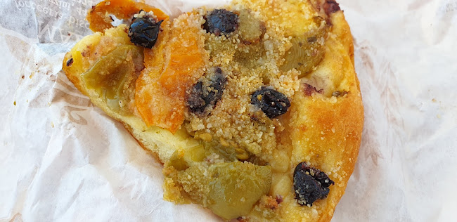 Via Giuseppe Mazzini, 44, 74123 Taranto TA