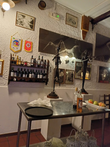 Corso Garibaldi, 37, 66026 Ortona CH