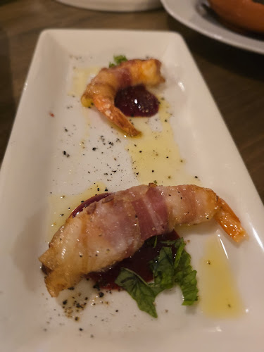 Ardecuore - Trattoria contemporanea - Fasano