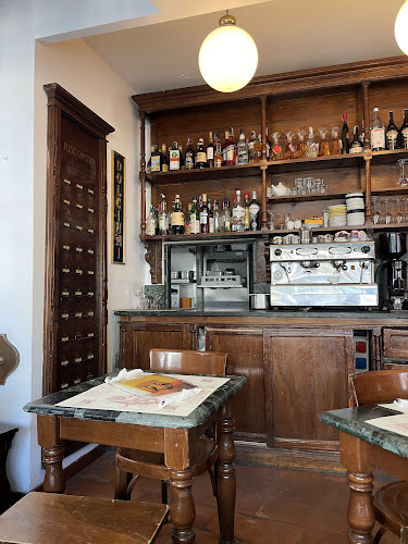 Pizzeria Naturale - Milano