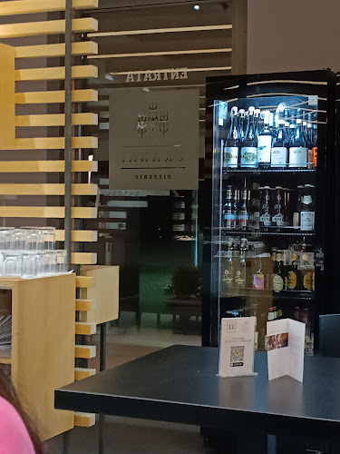 Via Francesco Evangelista, 77, 81025 Marcianise CE