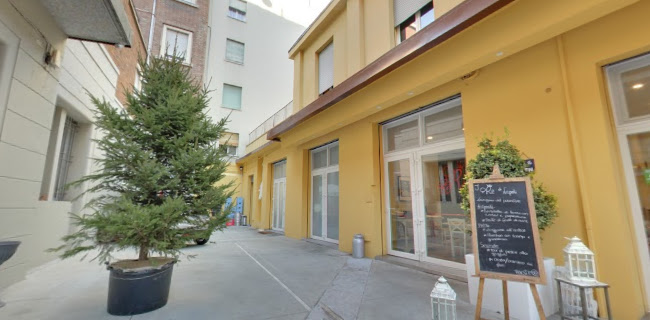 Il Re Di Napoli - Ristorazione