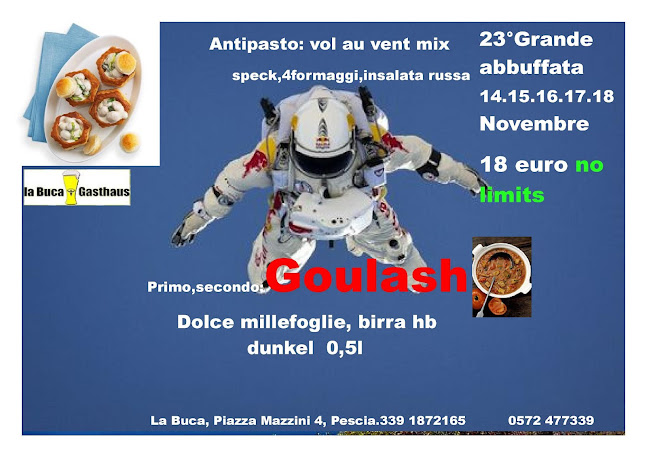 Piazza Giuseppe Mazzini, 4, 51017 Pescia PT