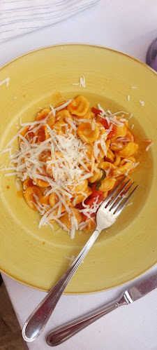 La Locanda del Porto - Ristorazione