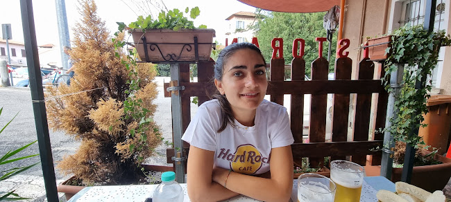 Ristorante Piccolo Ristoro - Ristorazione