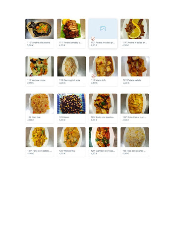 Via Isonzo, 36, 04100 Latina LT