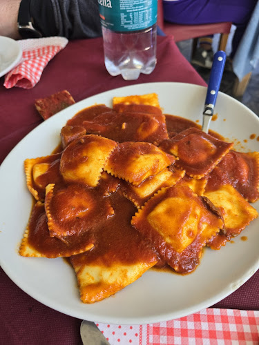 Agriturismo Ristorante Casa Vacanze Casa Azzurra San Basilio - Ispica