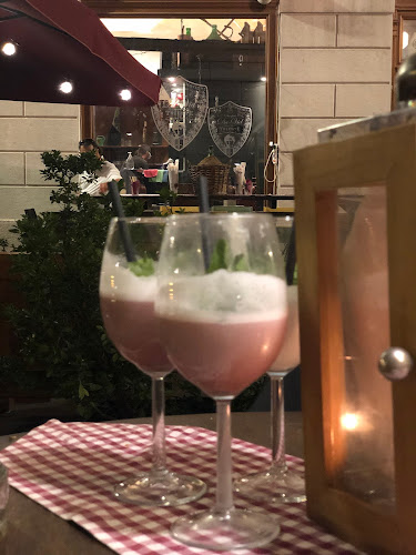 Al David Vineria con Cucina - Trieste