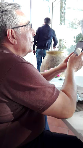 Comentarii opinii despre Il Lido Ristorante di Pesce