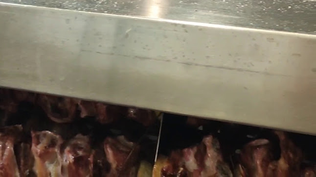 Comentarii opinii despre Trattoria Bettola