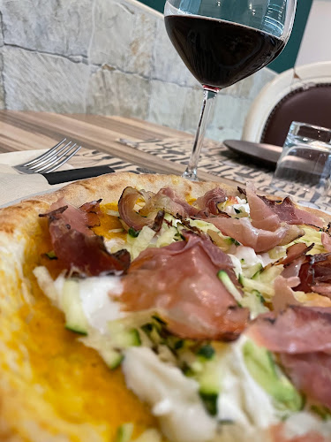 Rerum - Ristorazione