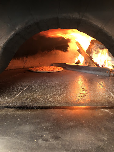 La scala 2 - Ristorazione