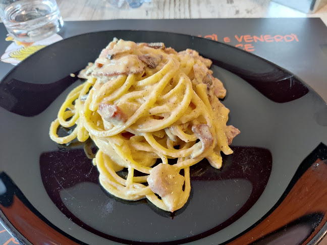 Pepenero - Perugia