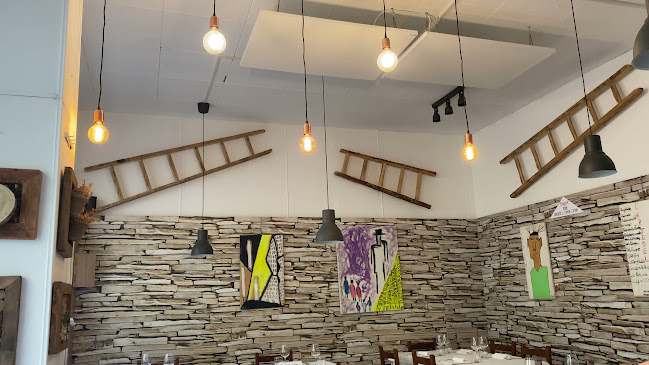 Via Volturno, 27, 26900 Lodi LO