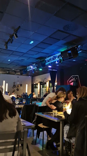 Opinii despre Trentasei - Food Drink Music în Aprilia - Ristorazione