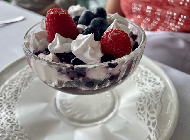 Antica Trattoria Leoni - Felino