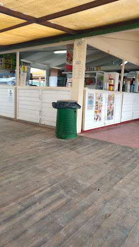 Bar L’ Altro Mare Comparini 2/3