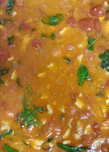 I Sapori del Mare - Ristorazione