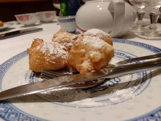 Via Nolana, 5, 80045 Pompei NA