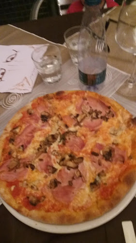 Località Quartino, 1, 15010 Melazzo AL