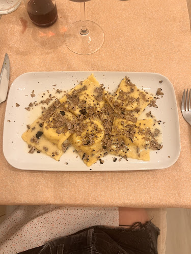 Donna Carmela - Ristorazione