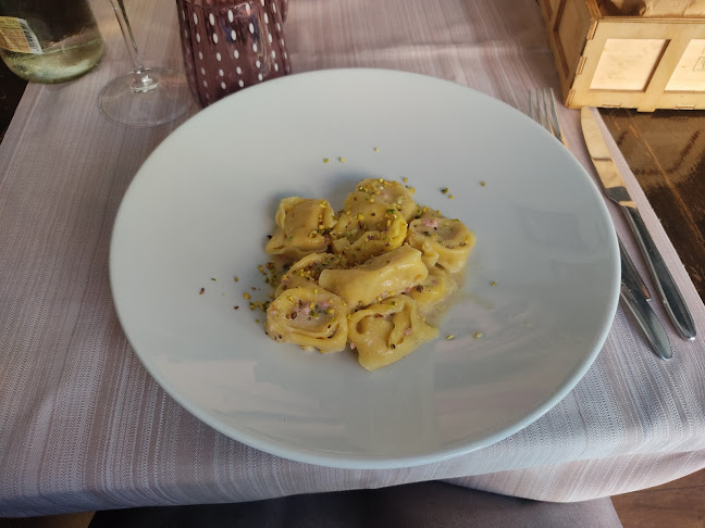 Via S. Bernardino da Siena, 6, 41012 Carpi MO