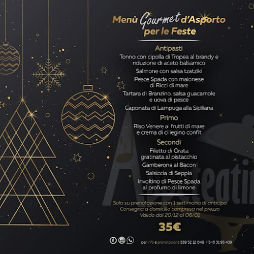 Comentarii opinii despre Appeteating Catering