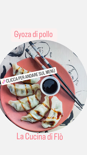 Via Tazio Nuvolari, 157, 00142 Roma RM